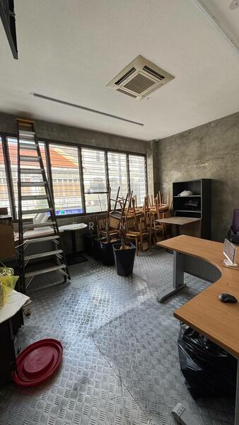 Shop for Rent in George Town (Penang) - Erin T - Interior - PropertyGuru.com.my