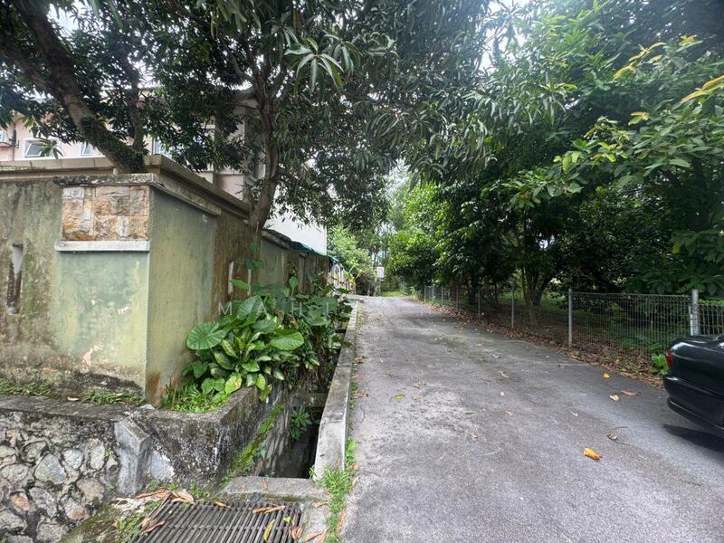 Terraced House for Sale in Kajang (Selangor) - Mahirah . - Exterior - PropertyGuru.com.my