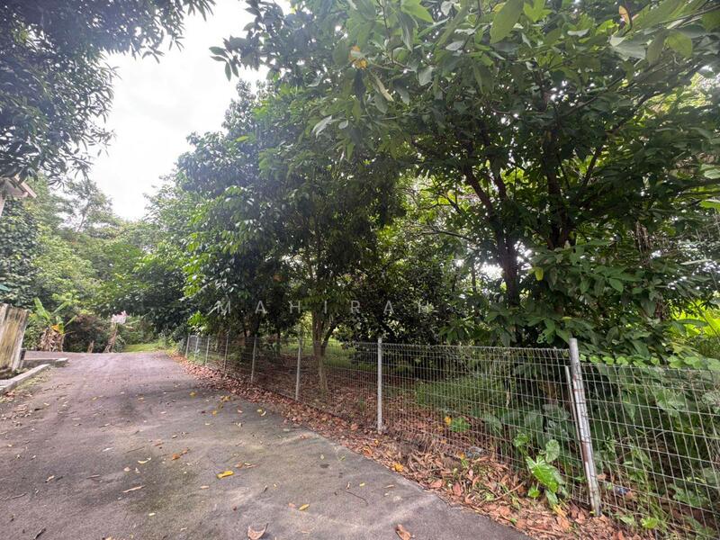 Terraced House for Sale in Kajang (Selangor) - Mahirah . - Exterior - PropertyGuru.com.my