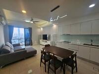 For Rent - The Sentral Suites
