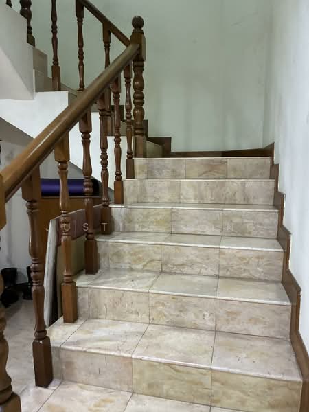 Bandar Sri Damansara untuk Untuk Dijual - RM 1,990,000, Mac 2026 - Interior - PropertyGuru.com.my