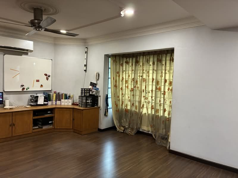 Bandar Sri Damansara untuk Untuk Dijual - RM 1,990,000, Mac 2026 - Interior - PropertyGuru.com.my