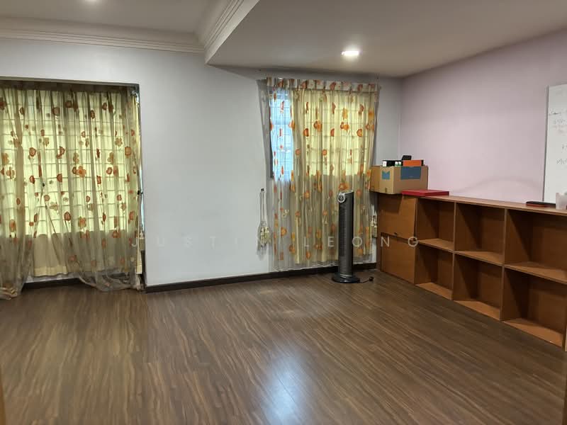 Bandar Sri Damansara untuk Untuk Dijual - RM 1,990,000, Mac 2026 - Interior - PropertyGuru.com.my