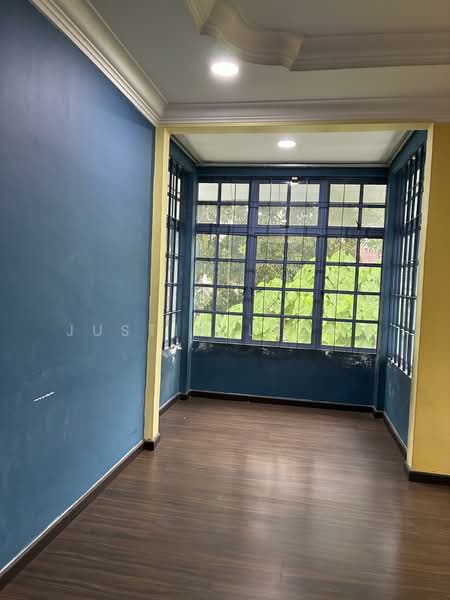 Bandar Sri Damansara untuk Untuk Dijual - RM 1,990,000, Mac 2026 - Interior - PropertyGuru.com.my