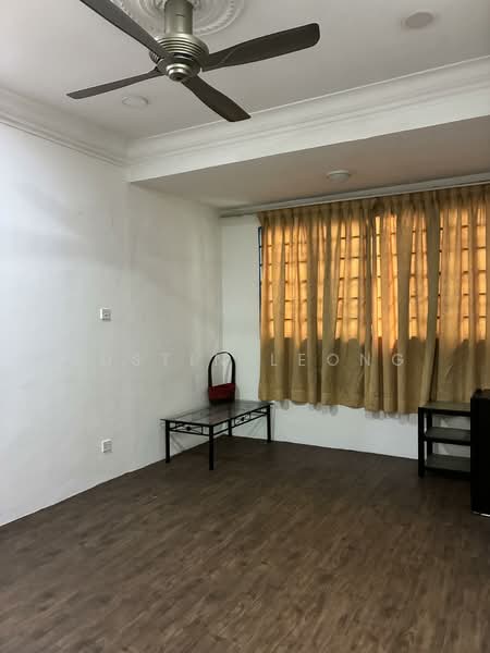 Bandar Sri Damansara untuk Untuk Dijual - RM 1,990,000, Mac 2026 - Interior - PropertyGuru.com.my