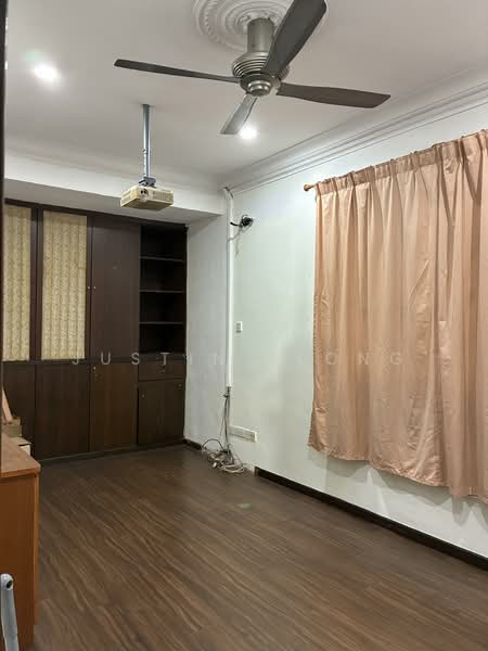 Bandar Sri Damansara untuk Untuk Dijual - RM 1,990,000, Mac 2026 - Interior - PropertyGuru.com.my