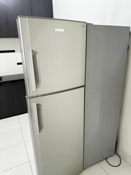 Nusa Duta untuk Untuk Disewa - RM 3,000 /bulan, Feb 2026 - Kitchen - PropertyGuru.com.my