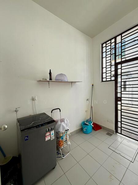 Seri Austin Seris Austins untuk Untuk Dijual - RM 788,000, Feb 2026 - Interior - PropertyGuru.com.my