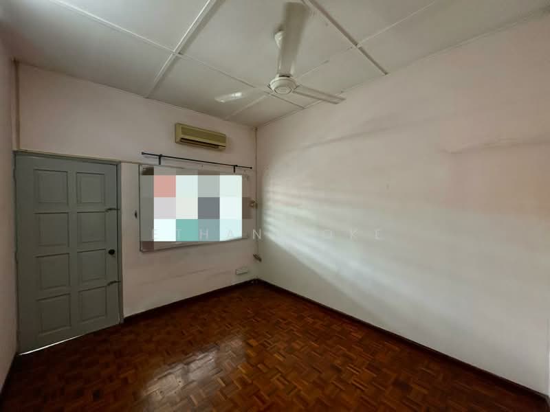 2-storey Terraced House for Sale in Kepong (Kuala Lumpur) - Ethan Loke - Interior - PropertyGuru.com.my