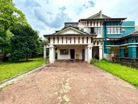 For Sale - Bukit Jelutong