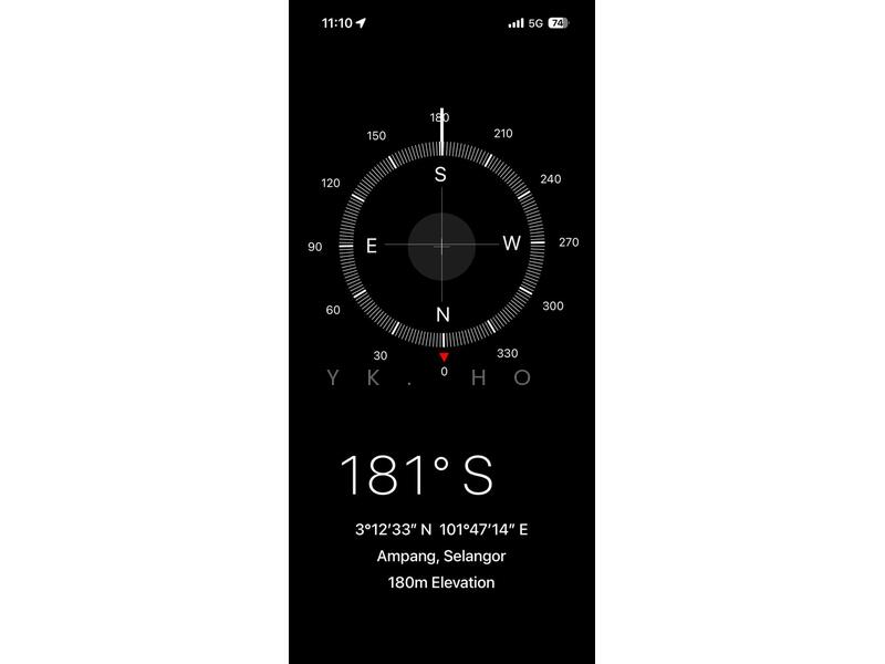 2-storey Terraced House for Sale in Sierra Ukay (Ampang) - YK. Ho - PropertyGuru.com.my