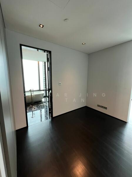 Servis Apartment untuk Dijual di Four Seasons Place - Caesar Jing Yi Tan - Bathroom - PropertyGuru.com.my