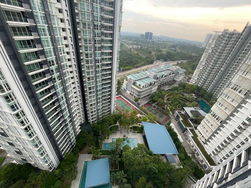 Condominium for Sale at Medini Signature - Anson Hiong - PropertyGuru.com.my