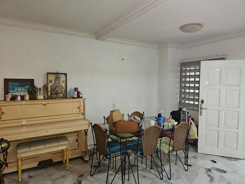 Pei Hoon 016-4992157