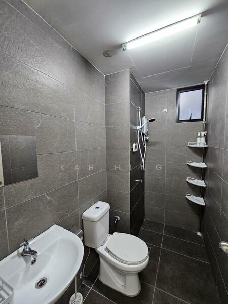 For Rent - Majestic Maxim