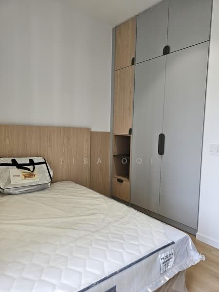 Service Residence for Sale at The Meg Serviced Residence - LISA OOI - PropertyGuru.com.my