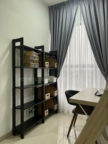 Nadayu63 untuk Untuk Disewa - RM 1,700 /bulan, Feb 2026 - Study - PropertyGuru.com.my