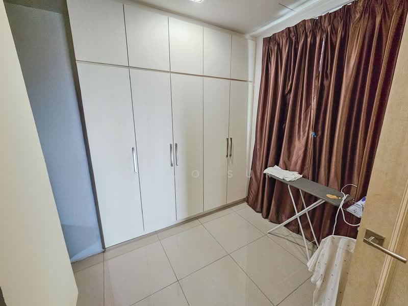 Condominium for Sale at Subang Parkhomes - Lee Jo Surf - Interior - PropertyGuru.com.my