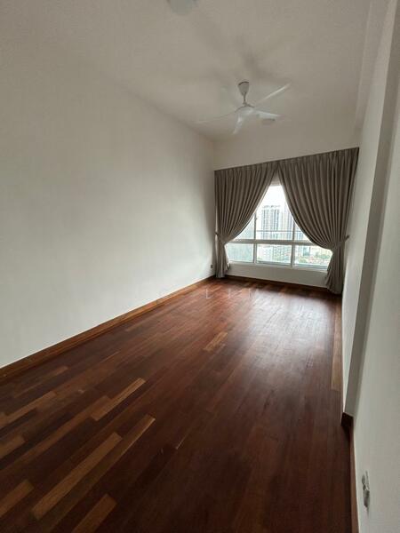 Codrington Residence untuk Untuk Disewa - RM 5,100 /bulan, Mac 2026 - Interior - PropertyGuru.com.my