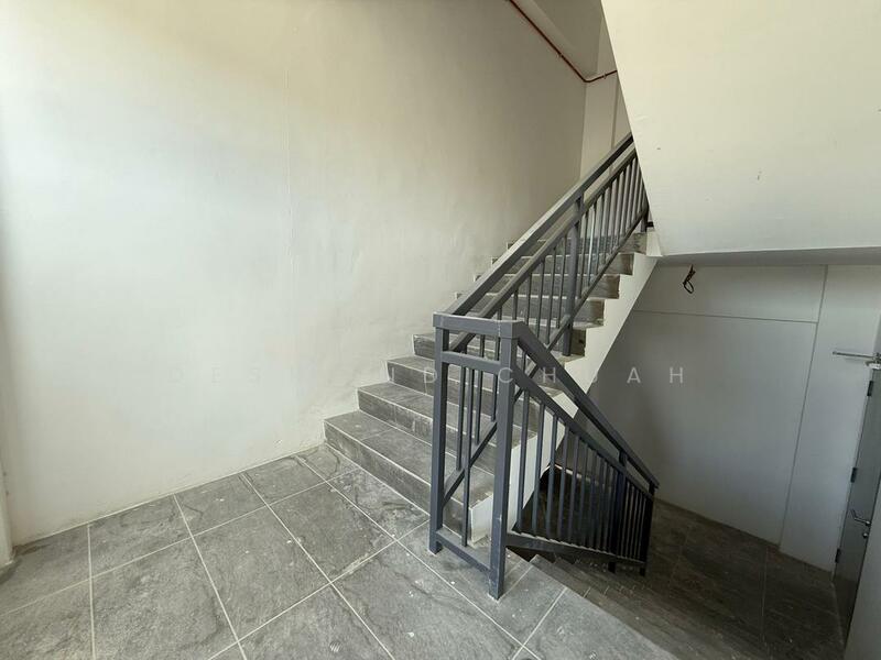 Valdor untuk Untuk Disewa - RM 65,000 /bulan, Feb 2026 - PropertyGuru.com.my