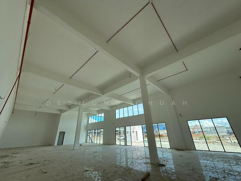 Valdor untuk Untuk Disewa - RM 65,000 /bulan, Feb 2026 - PropertyGuru.com.my