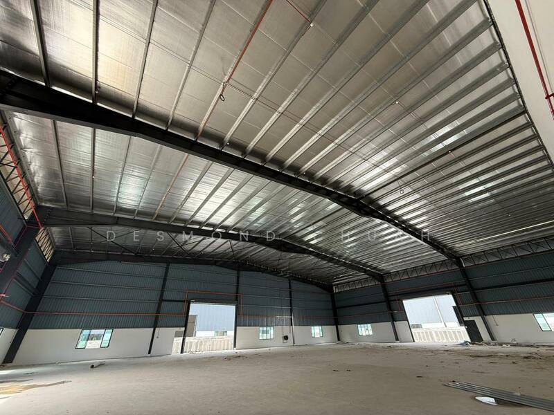 Valdor untuk Untuk Disewa - RM 65,000 /bulan, Feb 2026 - PropertyGuru.com.my