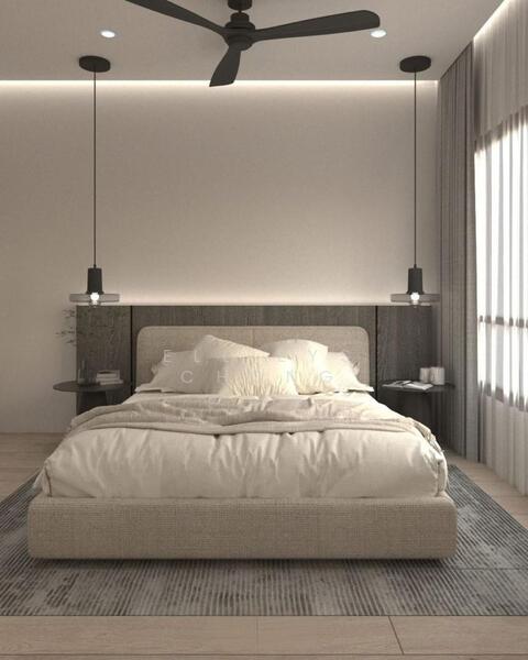 Condominium for Sale at Mezzo - Ellieys Chong - PropertyGuru.com.my