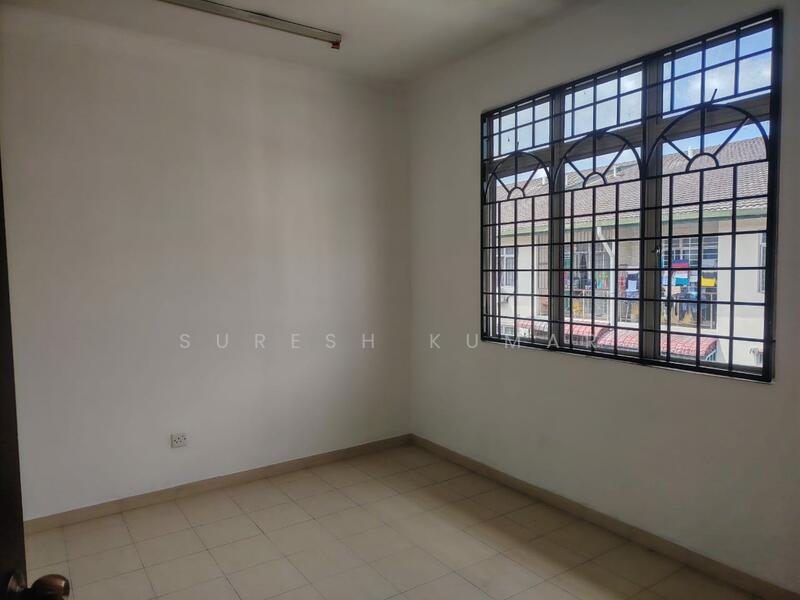 Saujana Puchong SP 3 Shop Apartment untuk Untuk Dijual - RM 165,000, Feb 2026 - Interior - PropertyGuru.com.my
