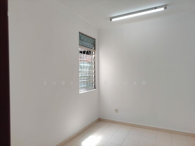 Saujana Puchong SP 3 Shop Apartment untuk Untuk Dijual - RM 165,000, Feb 2026 - Interior - PropertyGuru.com.my