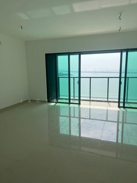 Condominium for Sale at Mezzo - Jacyntha Lee - View - PropertyGuru.com.my