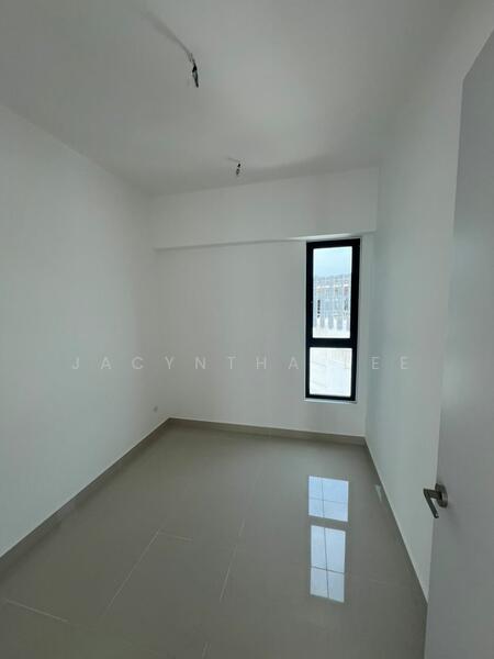 Condominium for Sale at Mezzo - Jacyntha Lee - Interior - PropertyGuru.com.my