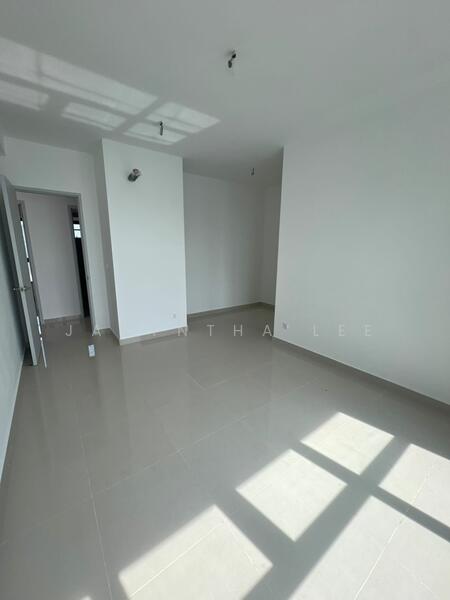 Condominium for Sale at Mezzo - Jacyntha Lee - Interior - PropertyGuru.com.my