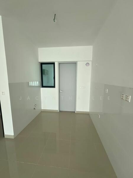 Condominium for Sale at Mezzo - Jacyntha Lee - PropertyGuru.com.my
