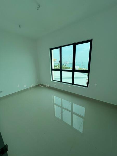 Condominium for Sale at Mezzo - Jacyntha Lee - PropertyGuru.com.my