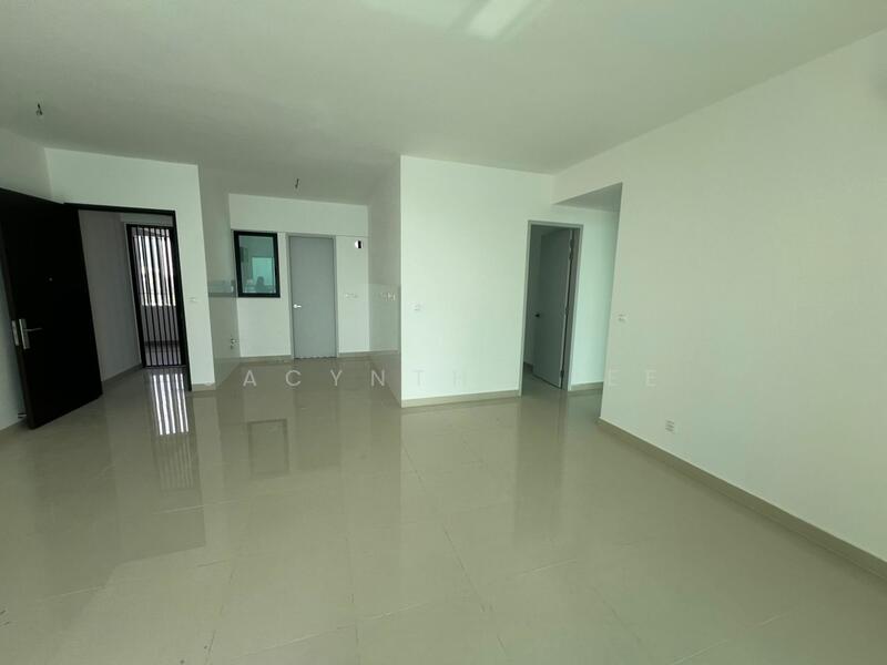 Condominium for Sale at Mezzo - Jacyntha Lee - PropertyGuru.com.my