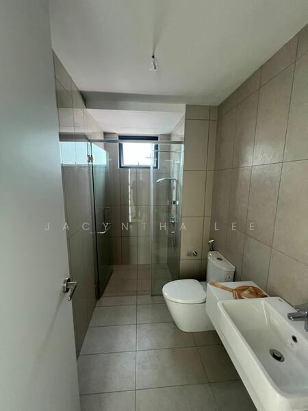 Condominium for Sale at Mezzo - Jacyntha Lee - PropertyGuru.com.my