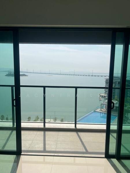 Condominium for Sale at Mezzo - Jacyntha Lee - PropertyGuru.com.my