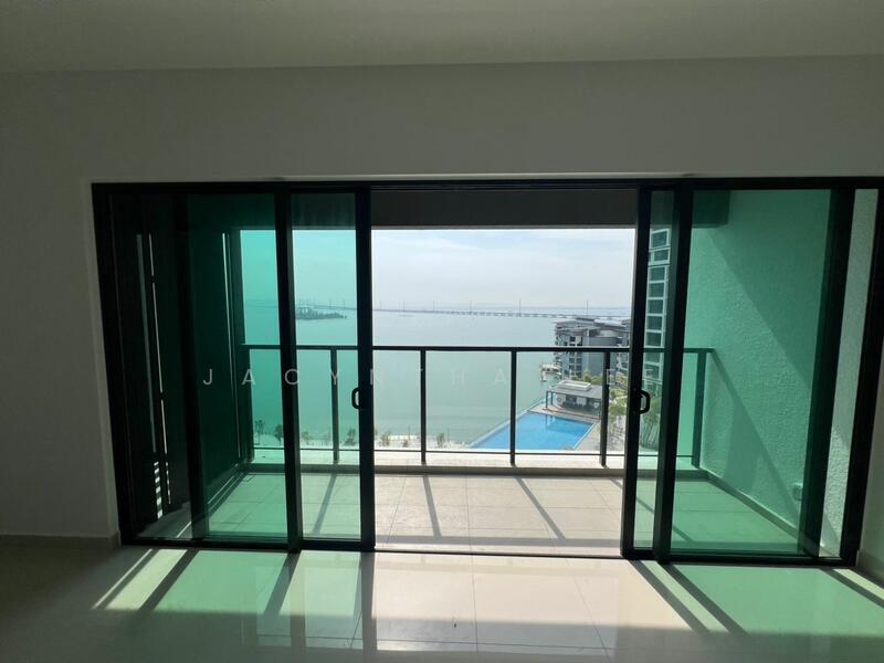 Condominium for Sale at Mezzo - Jacyntha Lee - PropertyGuru.com.my