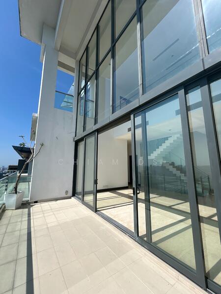 Ken Bangsar untuk Untuk Dijual - RM 6,122,700, Feb 2026 - Exterior - PropertyGuru.com.my