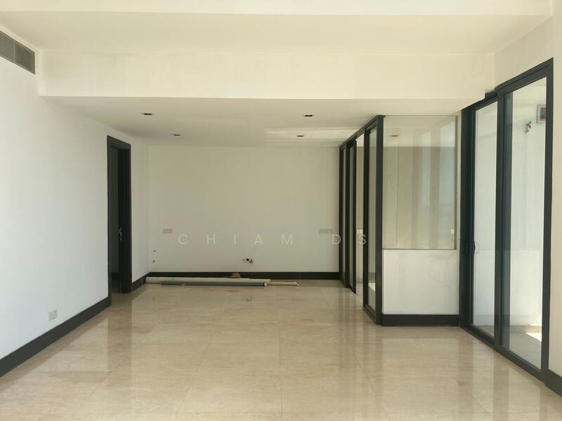 Ken Bangsar untuk Untuk Dijual - RM 6,122,700, Feb 2026 - Interior - PropertyGuru.com.my