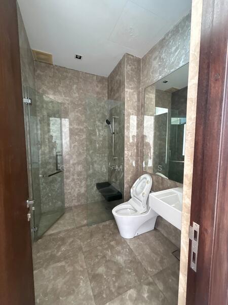 Ken Bangsar untuk Untuk Dijual - RM 6,122,700, Feb 2026 - PropertyGuru.com.my