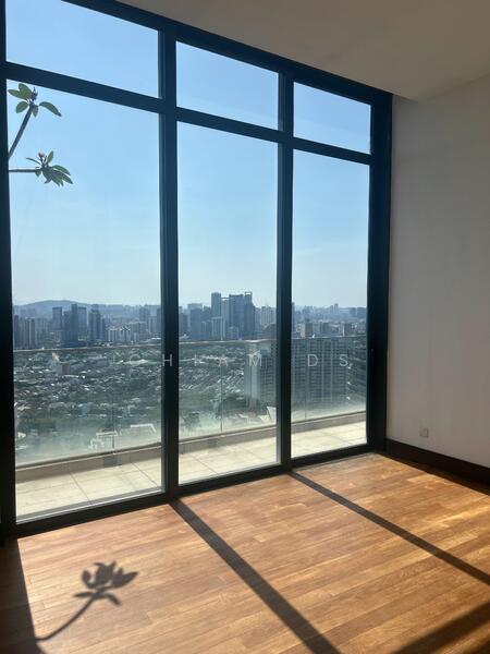 Ken Bangsar untuk Untuk Dijual - RM 6,122,700, Feb 2026 - View - PropertyGuru.com.my