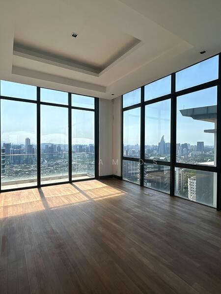 Ken Bangsar untuk Untuk Dijual - RM 6,122,700, Feb 2026 - View - PropertyGuru.com.my