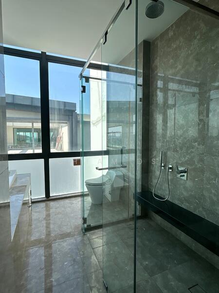 Ken Bangsar untuk Untuk Dijual - RM 6,122,700, Feb 2026 - Bathroom - PropertyGuru.com.my