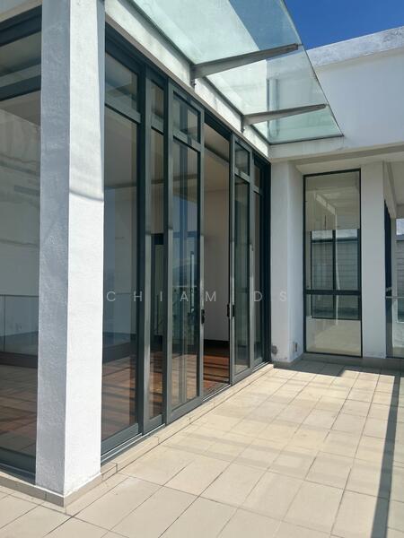 Ken Bangsar untuk Untuk Dijual - RM 6,122,700, Feb 2026 - Exterior - PropertyGuru.com.my