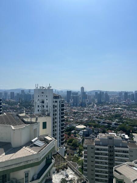 Ken Bangsar untuk Untuk Dijual - RM 6,122,700, Feb 2026 - Exterior - PropertyGuru.com.my