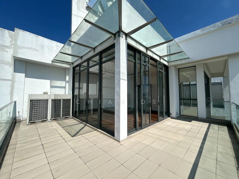 Ken Bangsar untuk Untuk Dijual - RM 6,122,700, Feb 2026 - Exterior - PropertyGuru.com.my