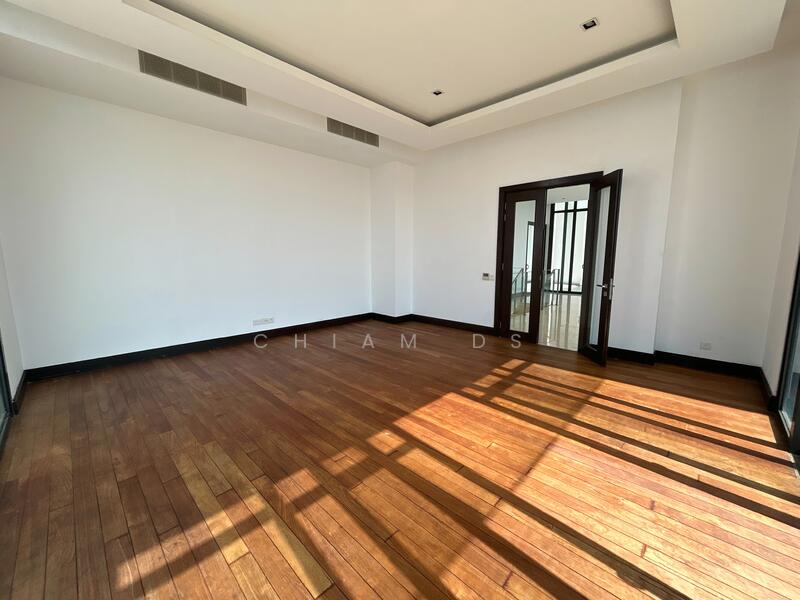 Ken Bangsar untuk Untuk Dijual - RM 6,122,700, Feb 2026 - Interior - PropertyGuru.com.my