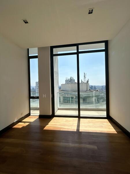 Ken Bangsar untuk Untuk Dijual - RM 6,122,700, Feb 2026 - View - PropertyGuru.com.my