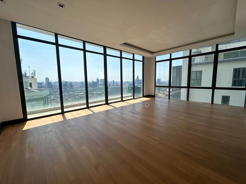 Ken Bangsar untuk Untuk Dijual - RM 6,122,700, Feb 2026 - PropertyGuru.com.my